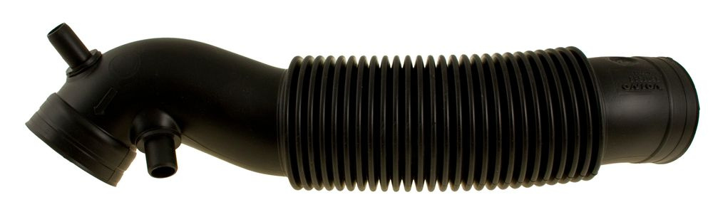 Air intake hose 700/900