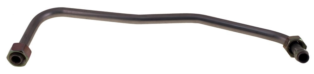 Pipe to EGR-Valve/intake manifold200/900