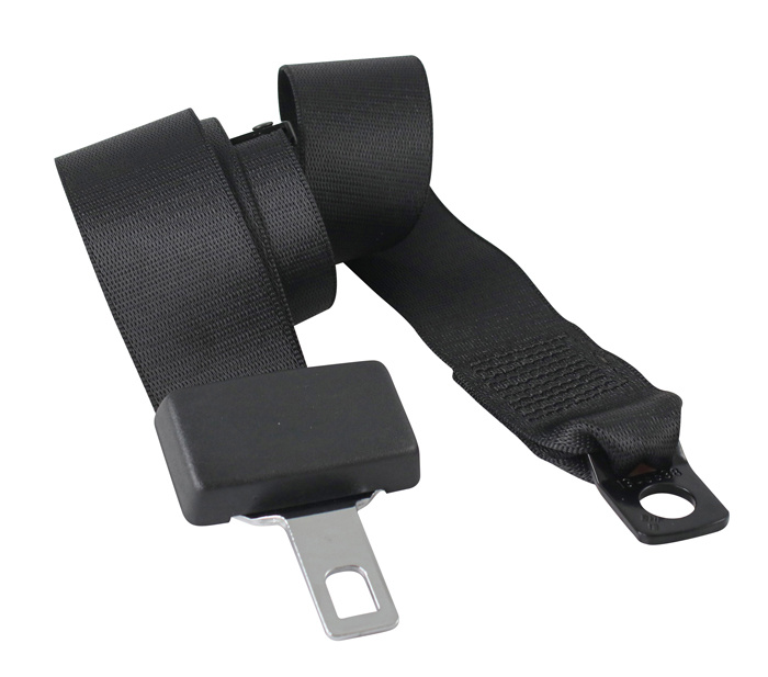 Seat Belt, Centre 245/745 88-93