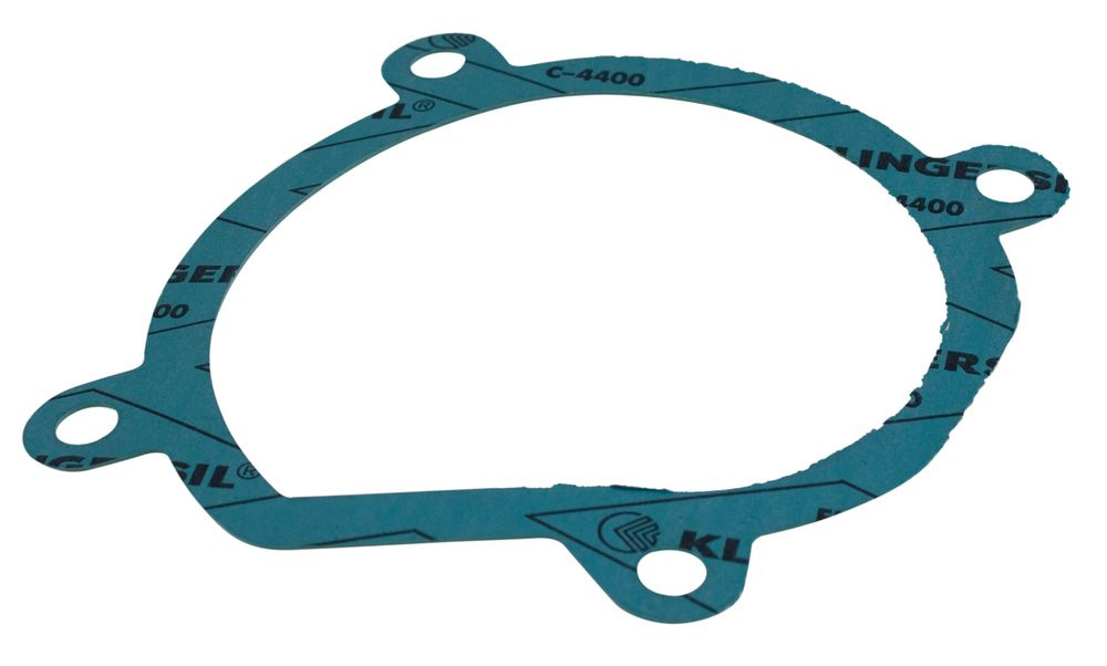 Gasket Water pump 700/900