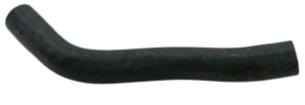 Radiator Hose 760/780/960 upper