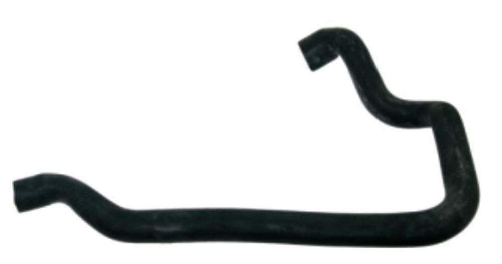 Radiator Hose 760/780/960 lower