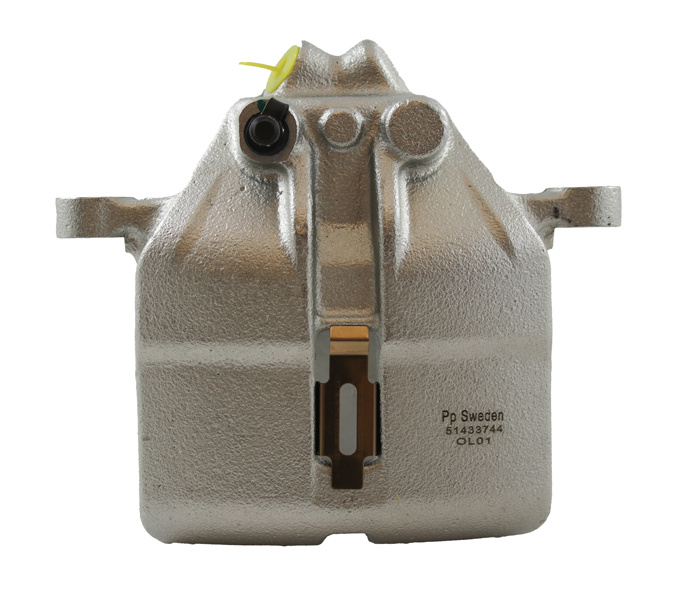 Caliper 740/940/960/S90/V90 Girling LHF