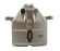 Caliper 740/940/960/S90/V90 Girling LHF Caliper 740/940/960/S90/V90 Girling LHF