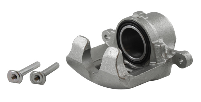 Caliper 740/940/960/S90/V90 Girling RHF