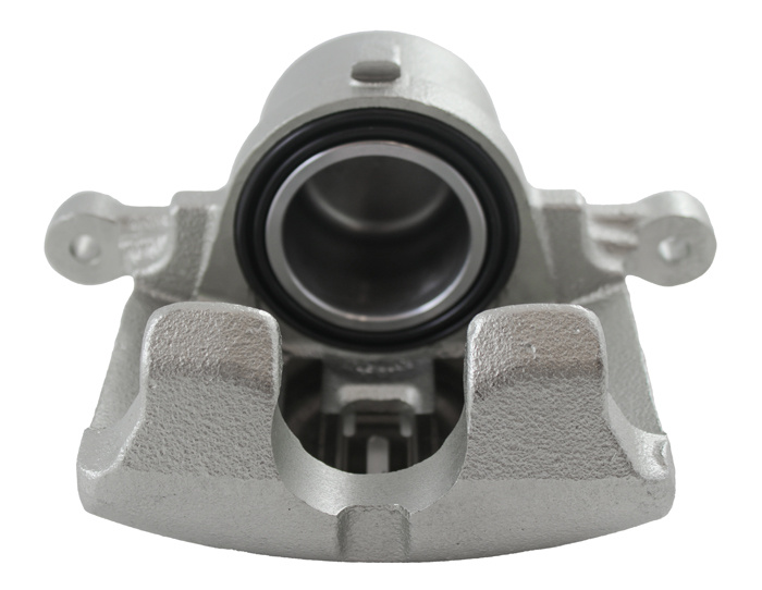 Caliper 740/940/960/S90/V90 Girling RHF