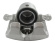 Caliper 740/940/960/S90/V90 Girling RHF Caliper 740/940/960/S90/V90 Girling RHF