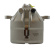 Caliper 740/940/960/S90/V90 Girling RHF Caliper 740/940/960/S90/V90 Girling RHF