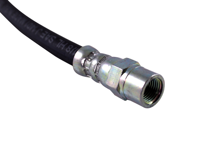 Brake hose