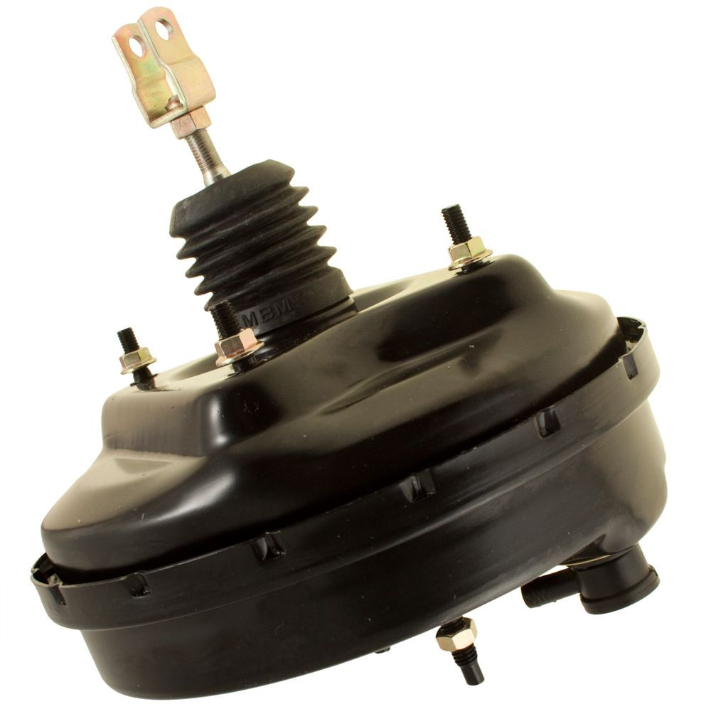 Brake booster 240 79-93 DBA 10