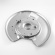 Brake dust shield rear 850/S70/V70 LHR Brake dust shield rear 850/S70/V70 LHR