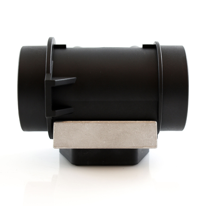 Air mass sensor 2/7/900 1988-