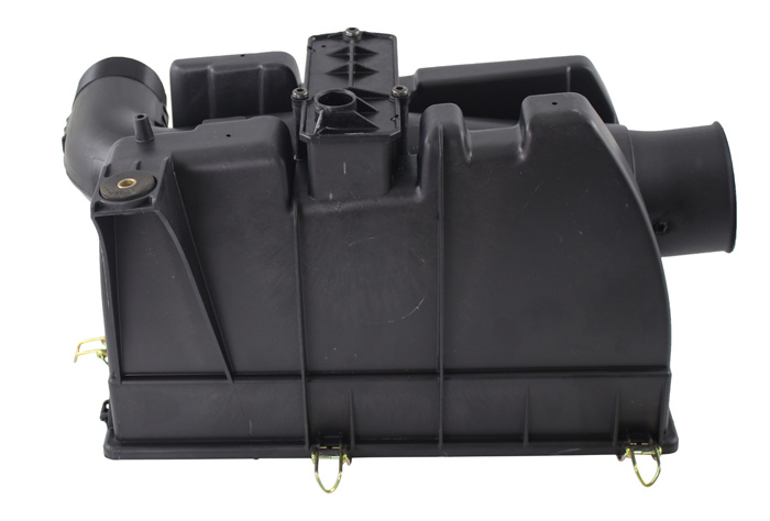 Air filter housing D24-87 D24T-86, 84- t