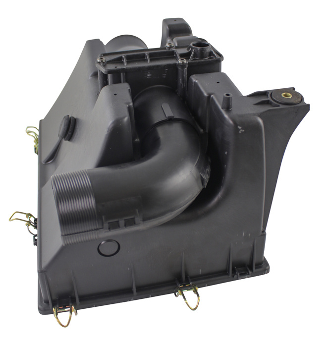 Air filter housing D24-87 D24T-86, 84- t