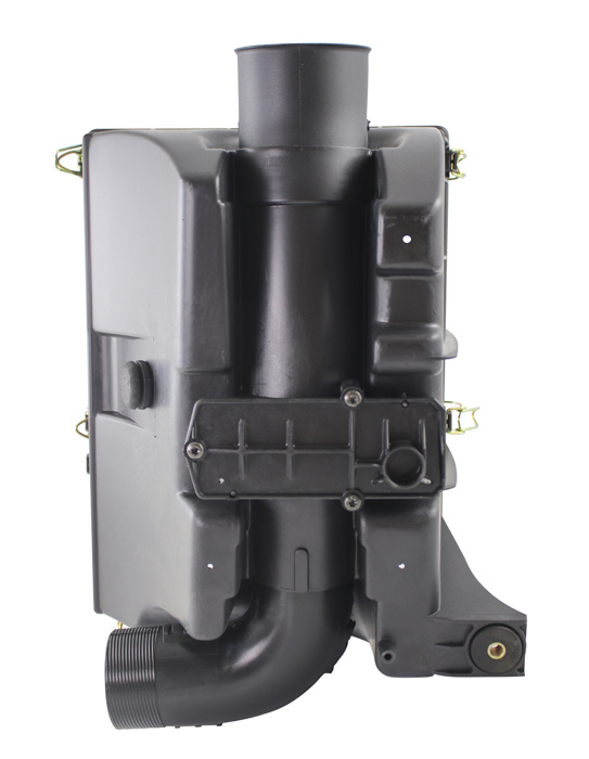 Air filter housing D24-87 D24T-86, 84- t