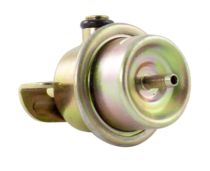Pressure Regulator 240 89-,740 84-92,9