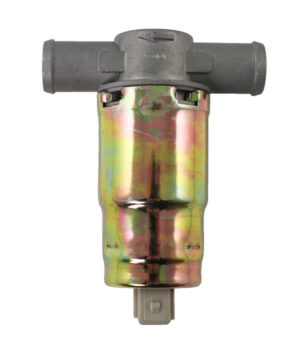 Idling regulator B230F 84-93,B230ET 84-8