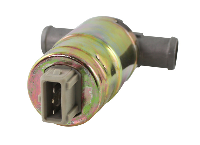 Idling regulator B230F 84-93,B230ET 84-8