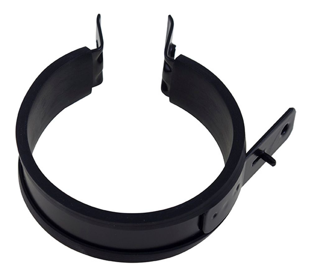 Clamp fuel filter 200/700/900 79-94