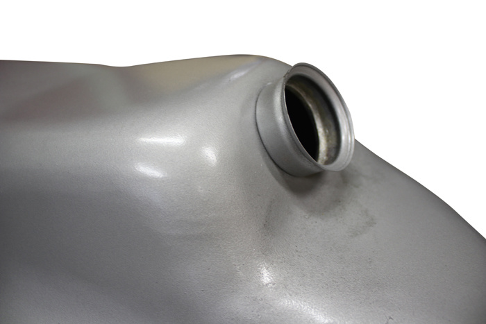 Fuel tank 240 1979-93