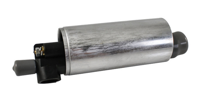 Fuel pump in tank 700/900 (135mm)