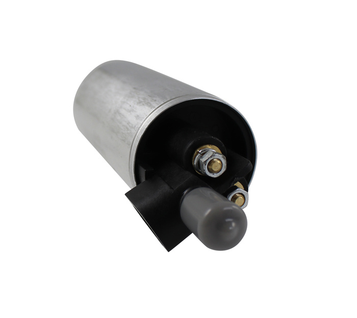 Fuel pump in tank 700/900 (135mm)