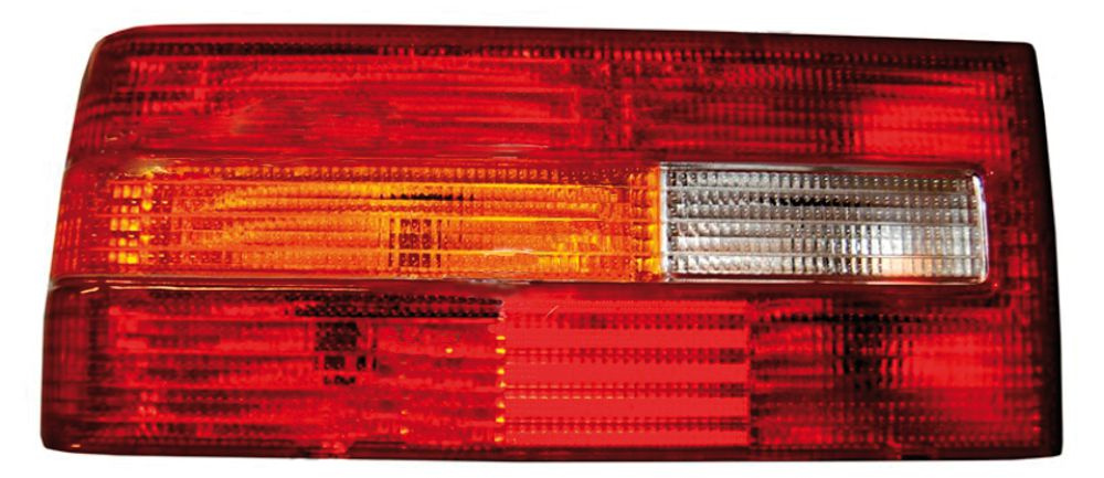 Taillight 740 90-92 LH
