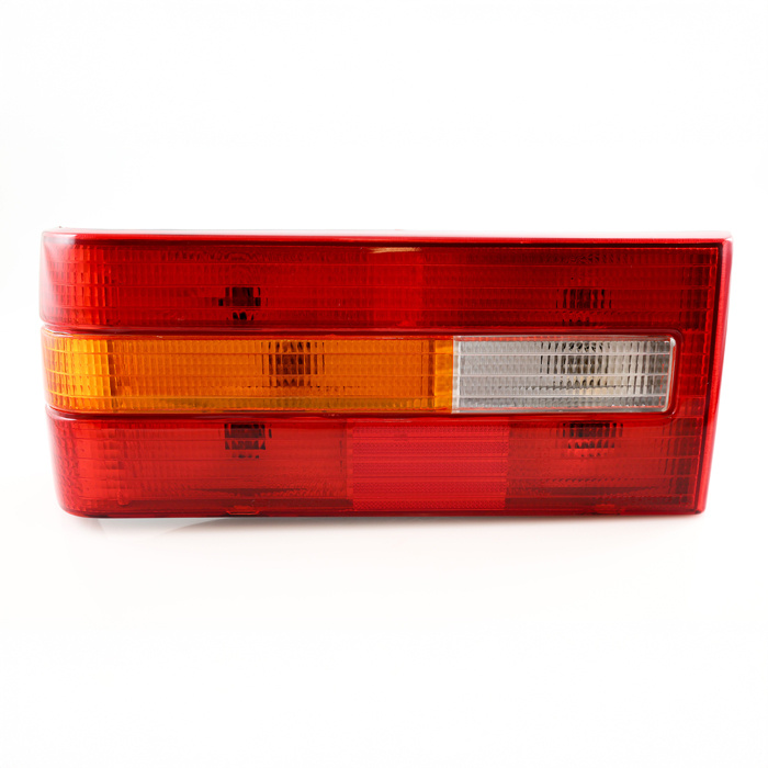 Taillight 740 90-92 LH