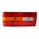 Taillight 740 90-92 LH Taillight 740 90-92 LH