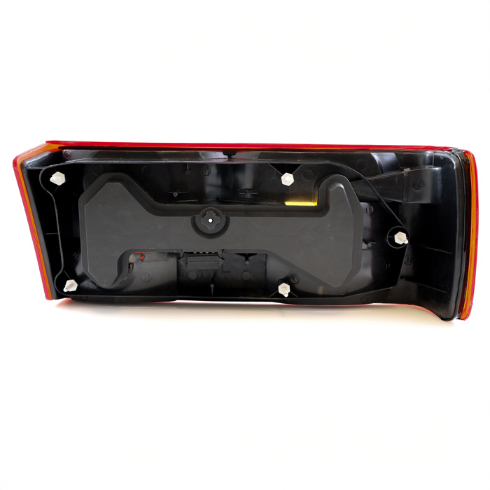 Taillight 740 90-92 LH