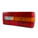 Taillight 740 90-92 RH Taillight 740 90-92 RH