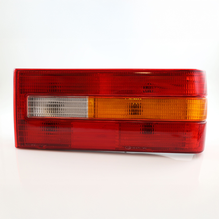 Taillight 740 90-92 RH