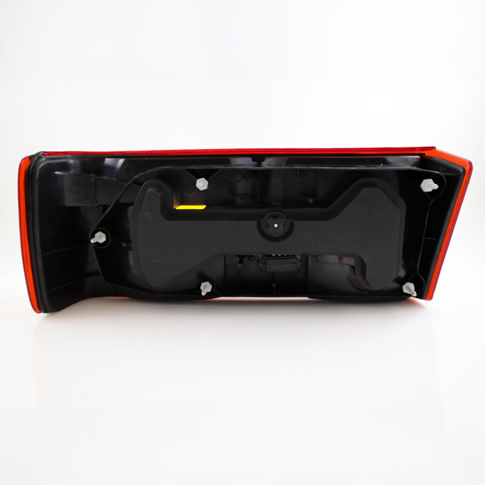 Taillight 740 90-92 RH