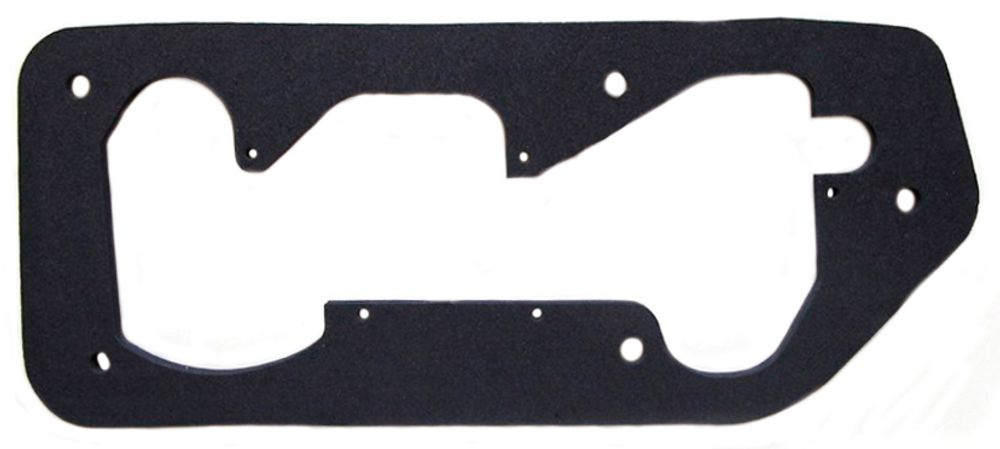 Gasket taillamp 700 90-