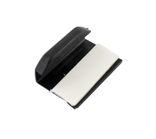 Spacer, Windshield 700/900/S90/V90-98