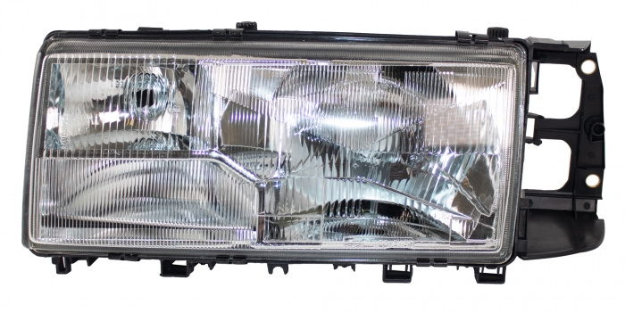 Headlamp 700 89-/940 92-/960 90-94 LH