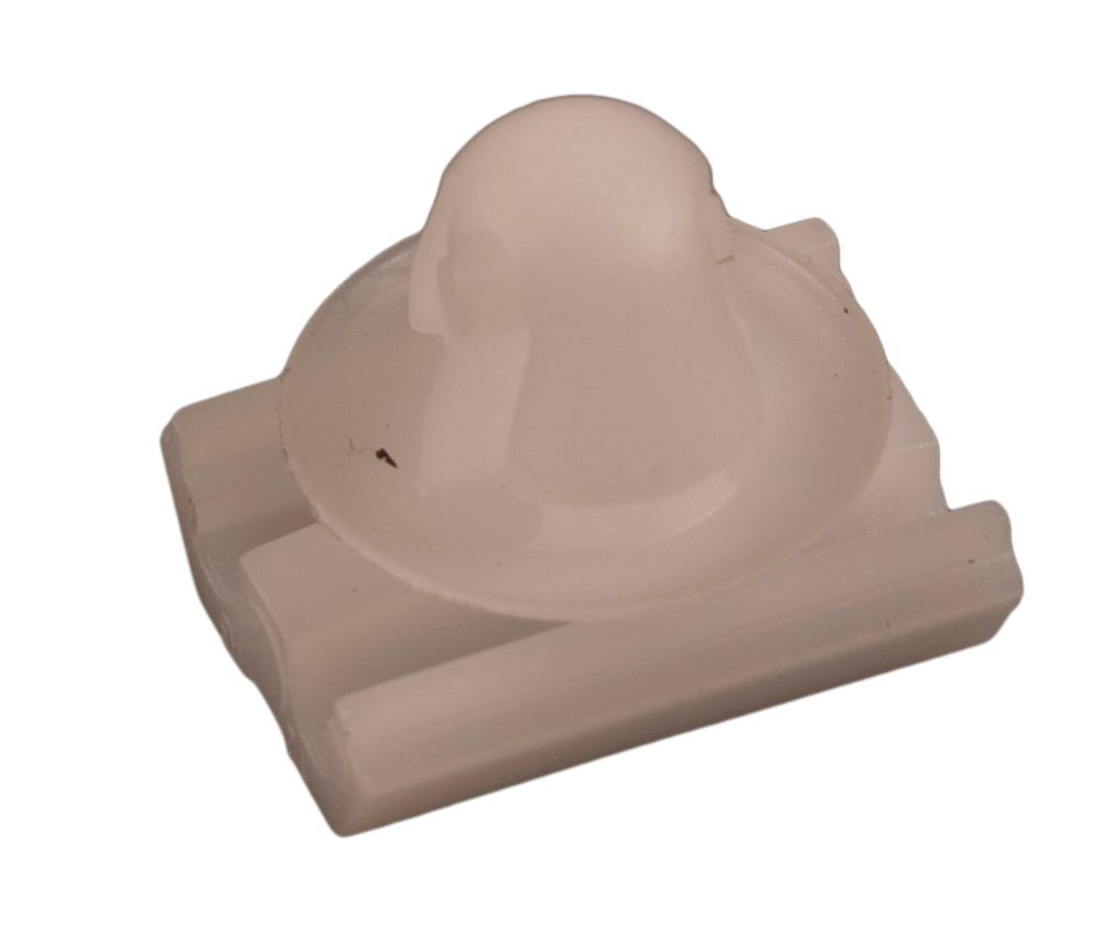 Clip body trim door & fender 700/900