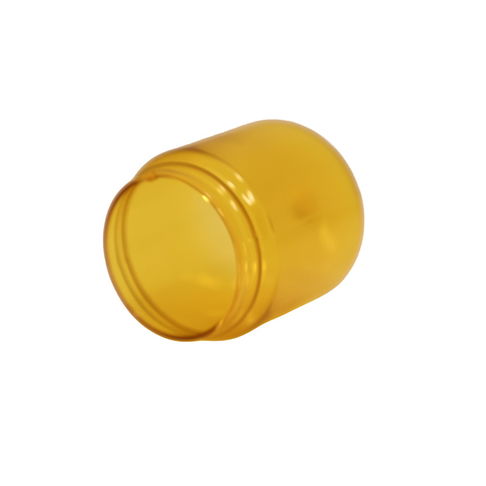 Lens