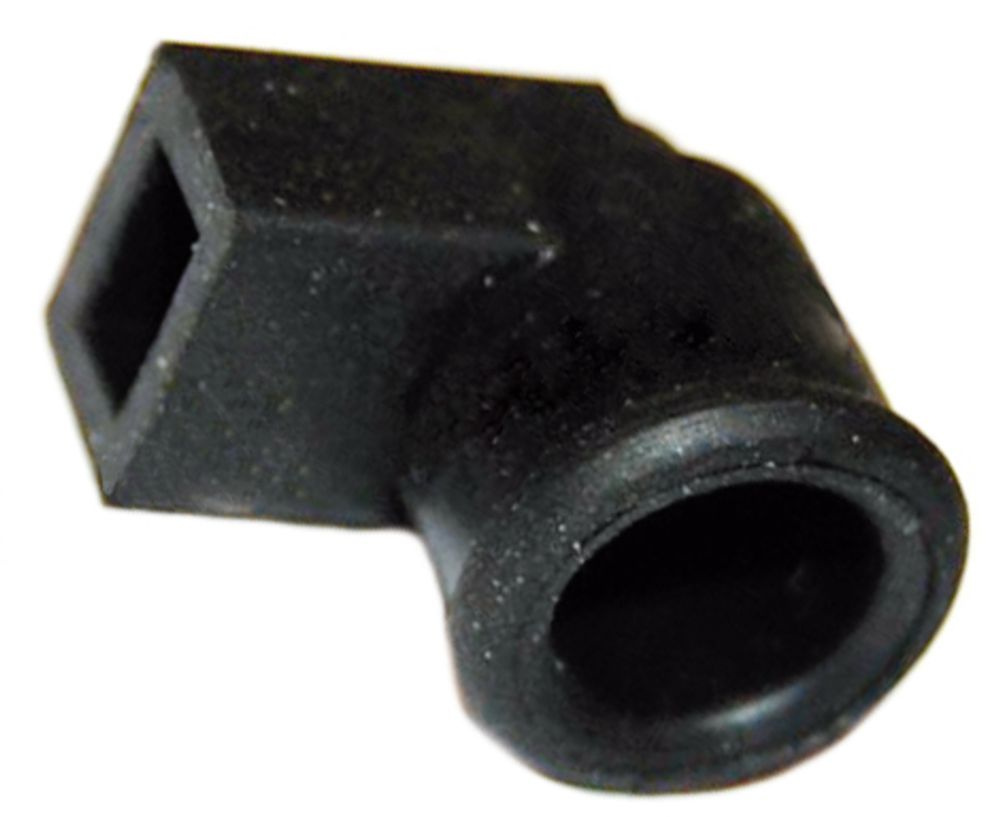 Ventilator blinkers 700/900