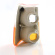 Flasher lens 740/940 LH Flasher lens 740/940 LH