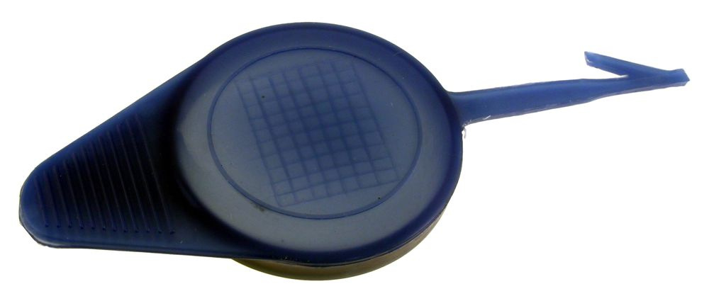 Windshield Washer Reservoir Cap 700/900
