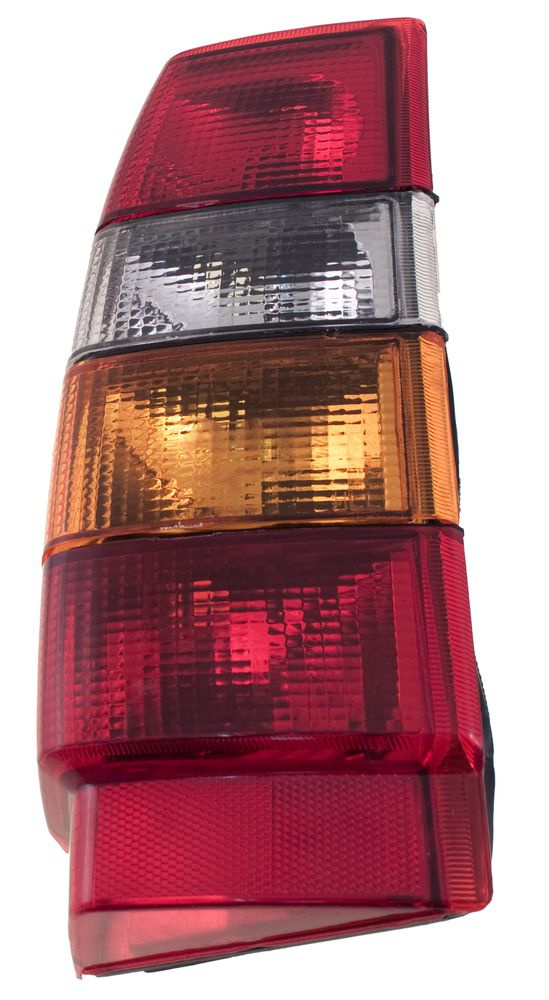 Taillight 745/945/965/V90 LH