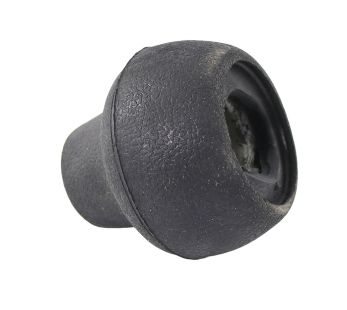 Gear shift knob 240/340/740/940 79-93