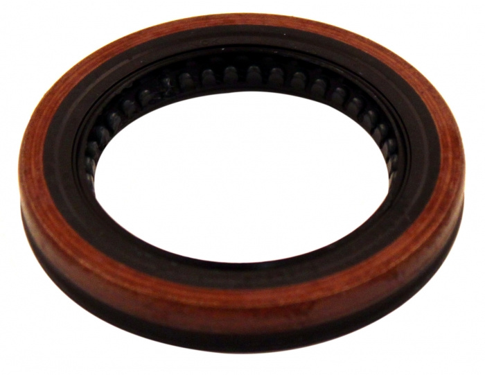 Seal ring