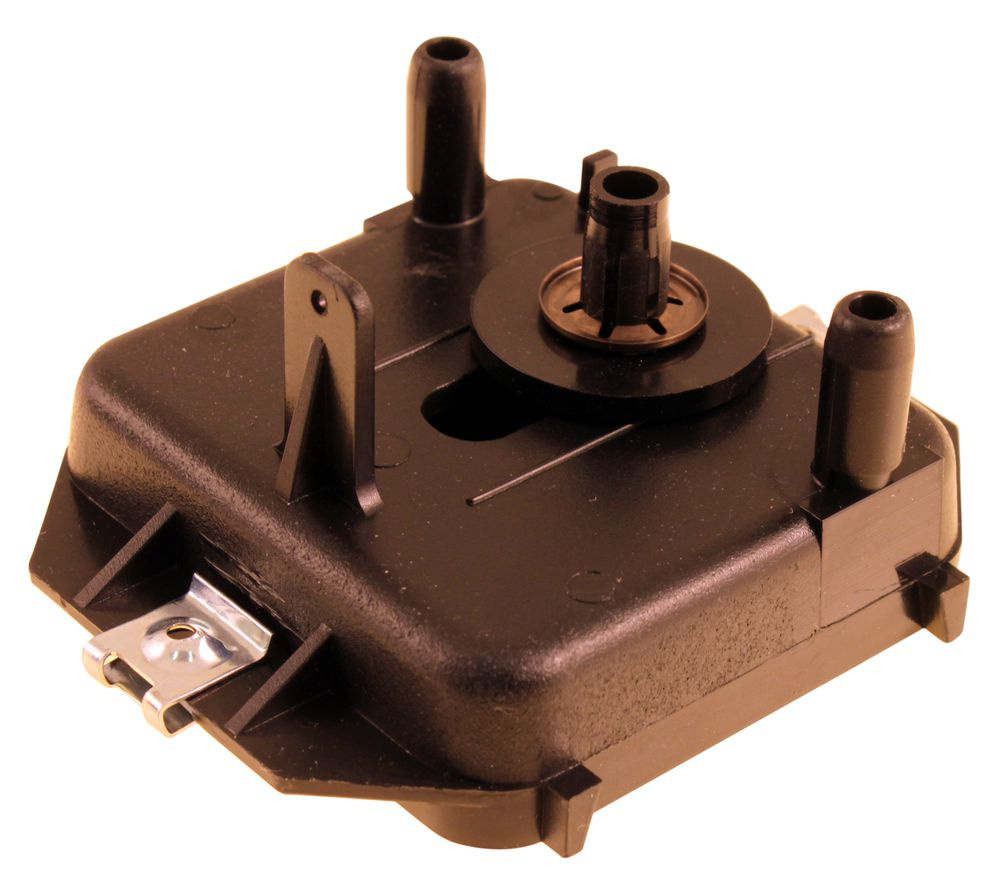 Handle,seat locking upper 240 black 89-