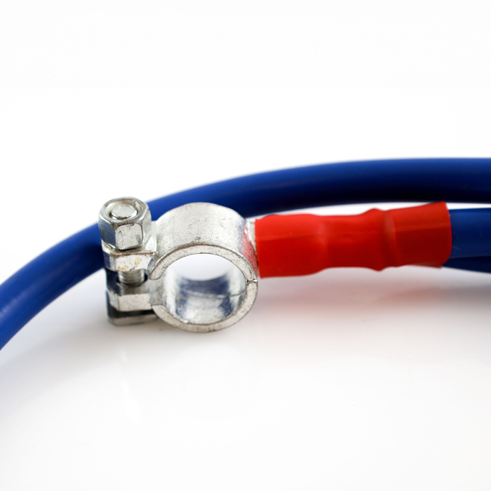 Battery Cable