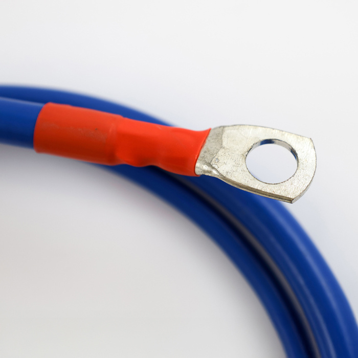 Battery Cable