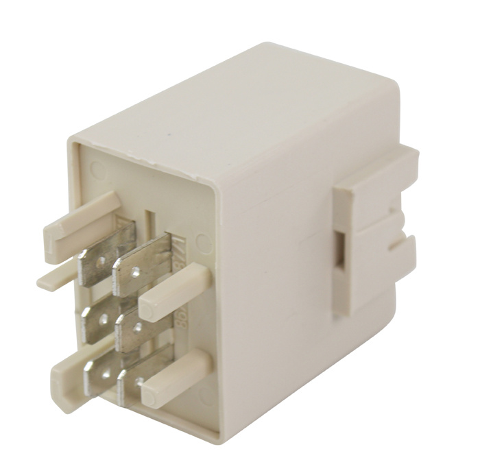 Relay Fuel pump B230 89-92 LH-Jetronic