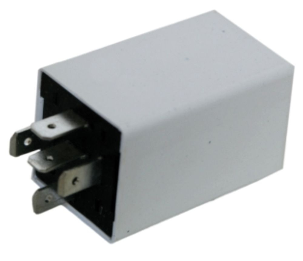 Relay overdrive 240/260 1985- AW70/71
