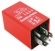 Relay overdrive 240/260 85- with M46 gea